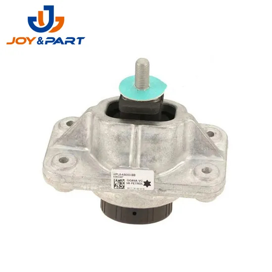 Customized Lr056882 China Supplier Auto Spare Parts Engine Mount