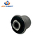 Wholesale High Quality Swing Arm Rubber Bushing Rear Lower Control Arm Bushing