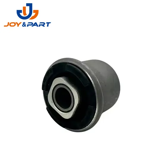 Wholesale High Quality Swing Arm Rubber Bushing Rear Lower Control Arm Bushing