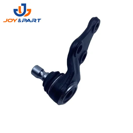 Professional Customization Auto Suspension Systems Lower Left Ball Joint