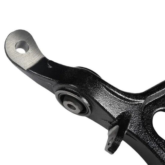 Customized New Products Lower Suspension Control Arm