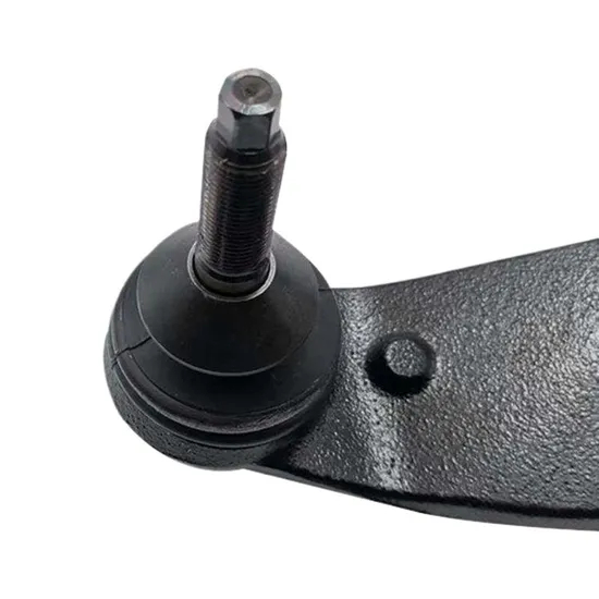 Wholesale Manufacturer with Most Popular Steering Suspension Ball Joint