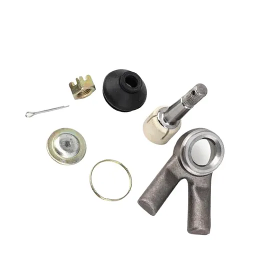 Wholesale High Quality Front Lower Ball Joint