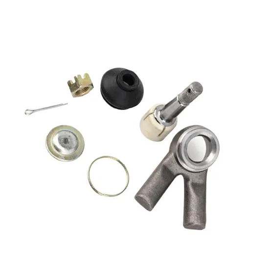 Wholesale New Innovations Ball Joint Rod Ends