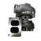 High Quality Wholesale Diesel Engine Spare Part Auto Turbine Turbocharger