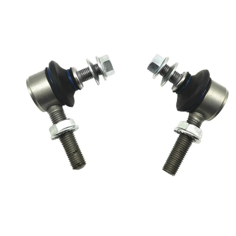 Hot Products Front Right Lower Control Arm and Ball Joint