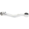 Factory Bestseller Car Spare Parts Upper Control Arm