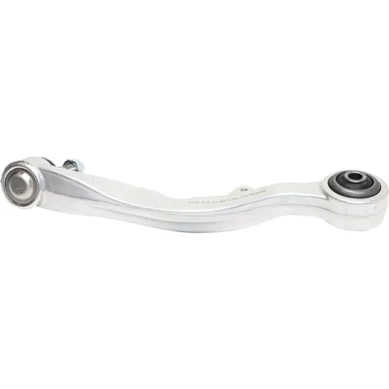 Factory Bestseller Car Spare Parts Upper Control Arm