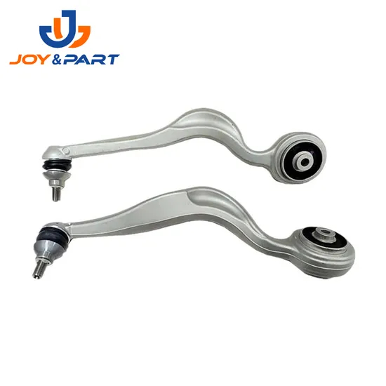Hot Sale Auto Spare Parts Rear Upper Lower Suspension Control Arm