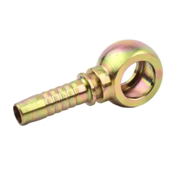 Cheap Price with Best Quality New Ball Joint Male Threaded Rod End