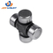 Automotive Products Clutch U-Joint Universal Joint Kit
