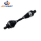 China Supplier Auto Spare Part Drive Shaft Axle