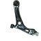 High Quality with Private Label Lower Front Control Arm
