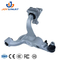 High Quality Car Suspension System Front Right Lower Transverse Link Complete Control Arm