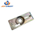 China Supplier Car Attachment Bonnet Striker Plate