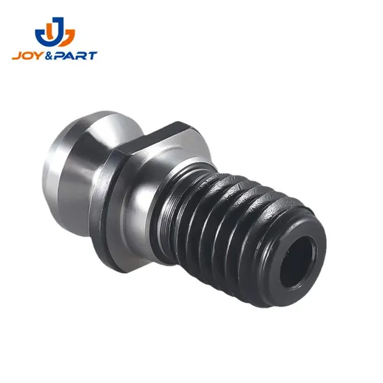 High Quality with Most Popular Wheel Stud Bolt Nut