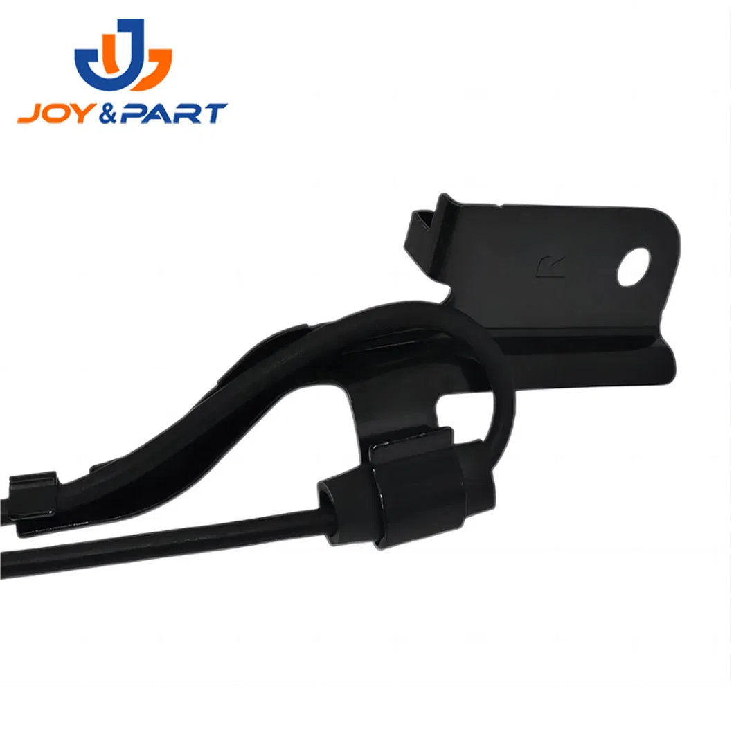 89542-02080 Front Right ABS Wheel Speed Sensor for Corolla 2007-2012