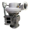 High Quality with New Currents Turbocharger