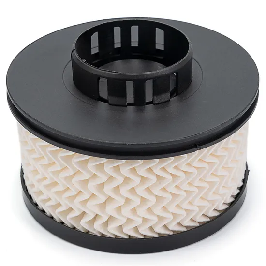 Factory Price Auto Engine Parts Truck Filter OEM 26325-52002 Oil Filter