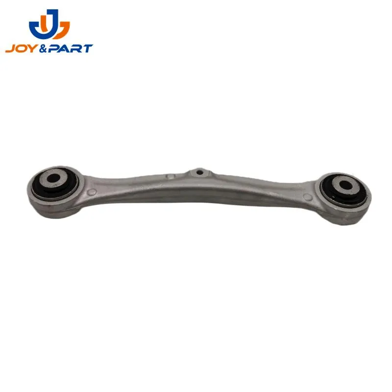 Wholesale High Quality Front Left Lower Control Arm
