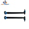 Genuine for Toyota Link Assy, Steering Drag 45440-39105