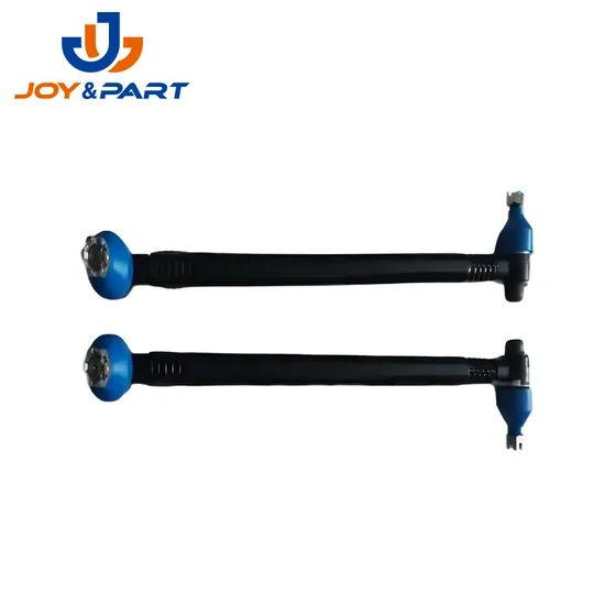 Genuine for Toyota Link Assy, Steering Drag 45440-39105