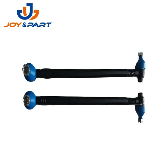 Genuine for Toyota Link Assy, Steering Drag 45440-39105