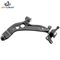 Auto Parts with New Currents Front Lower Control Arm