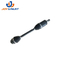 OEM China Supplier Auto Suspension Parts Transmission Shaft Half Axle
