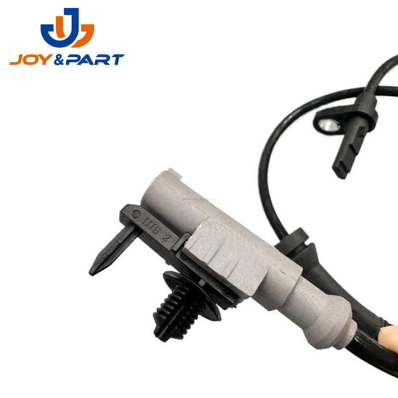 Auto Part Rear ABS Sensor Wheel Speed Sensor