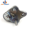 Hot Selling China Supplier Auto Spare Parts Ball Joint