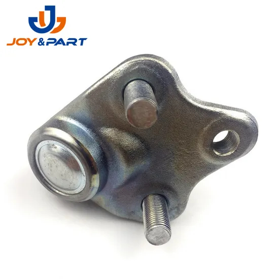 Hot Selling China Supplier Auto Spare Parts Ball Joint