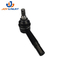 Chinese Supplier Auto Parts Steering Tie Rod End
