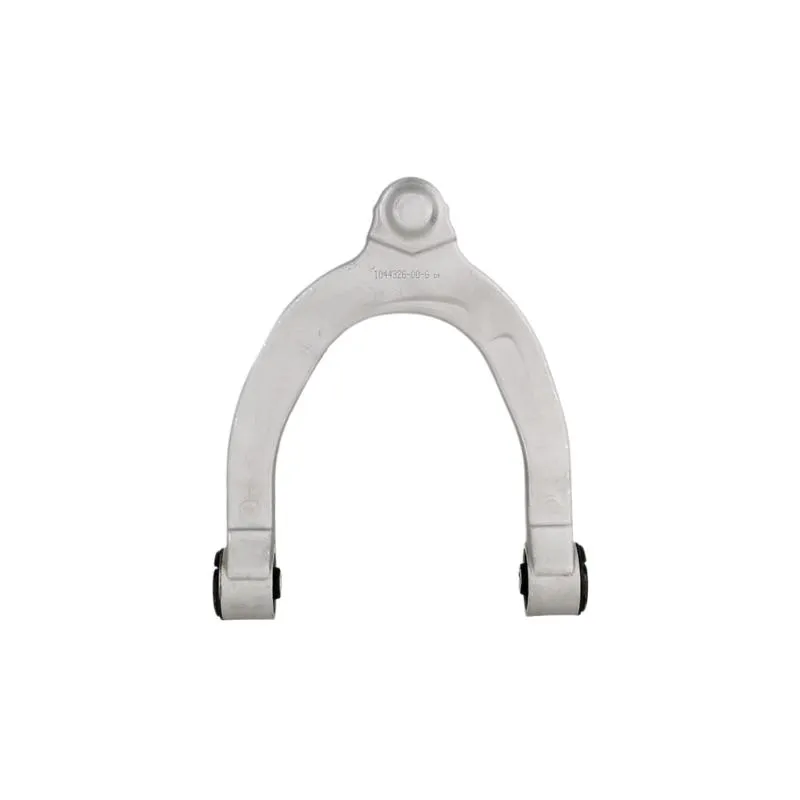 Customized New Products Front Upper Control Arm