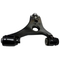 Best Selling Suspension Parts Front Right Control Arms