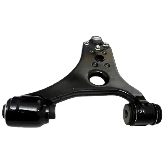 Best Selling Suspension Parts Front Right Control Arms