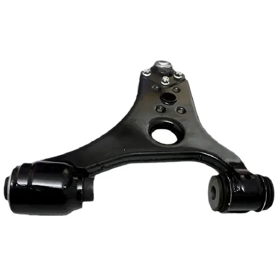 Best Selling Suspension Parts Front Right Control Arms
