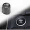 Car Start Stop Engine Button Ignition Switch Cover