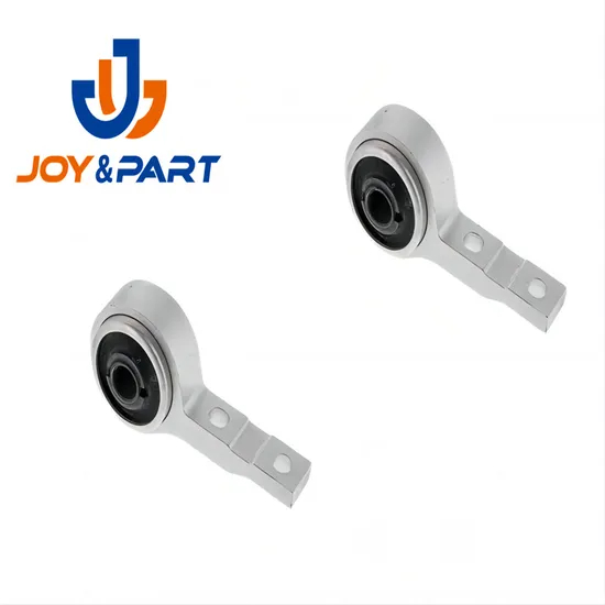 54570-Ca000 Rear Arm Bushing Front Arm Hydro Febest Nab-J31b for Murano Que