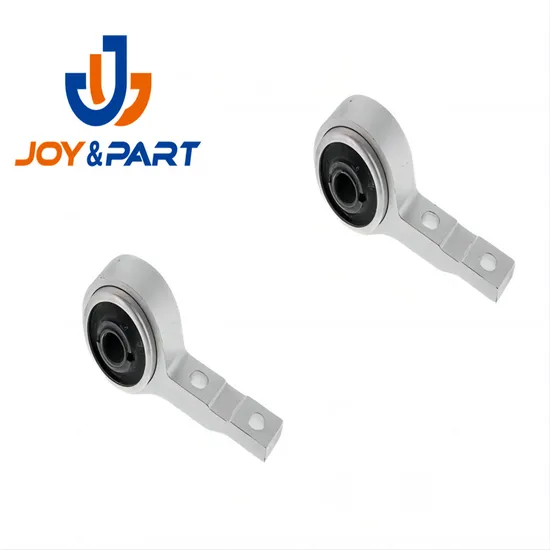 54570-Ca000 Rear Arm Bushing Front Arm Hydro Febest Nab-J31b for Murano Que