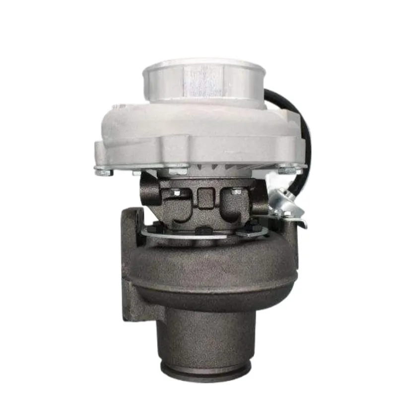Custom Private Label Factory Cheap Price Turbo Turbocharger