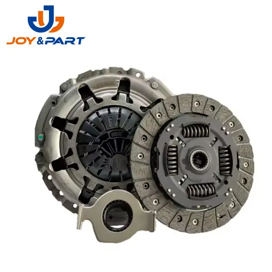 Car Auto Spare Parts Brake System Custom Front Rear Auto Brake Discs