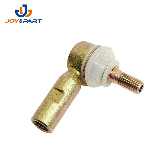 Auto Spare Parts Tie Rod End Ball Joint