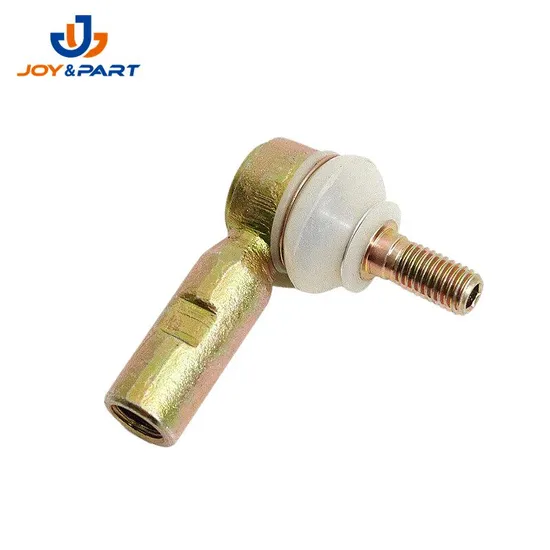 Auto Spare Parts Tie Rod End Ball Joint