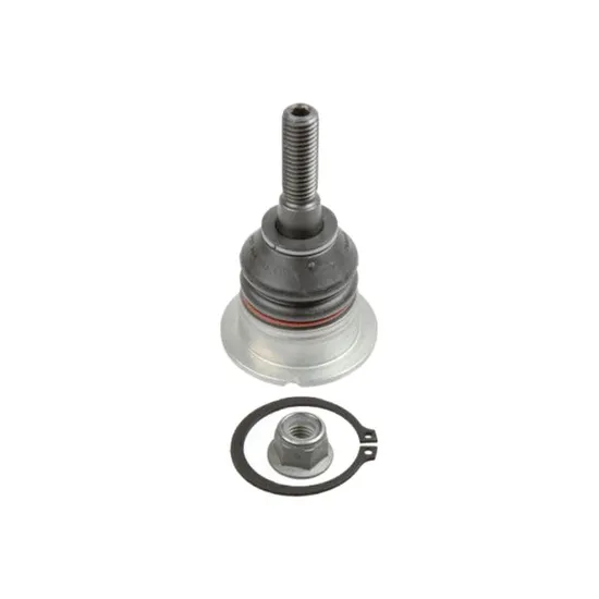 Professional Customization Auto Spare Parts Ball Joint