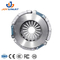 Wholesale of New Materials Automotive Parts Clutch