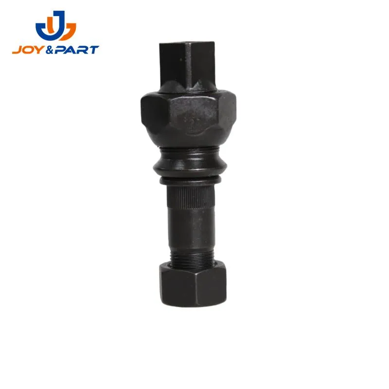 Heavy Duty with Hot Sale Truck Wheel Stud Hub Bolt