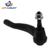 Aftermarket Relacement Attachments Auto Spare Parts Tie Rod End