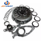 Hot Sale Automatic Transmission Hydraulic Dual Clutch Kit Assembly