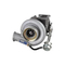 Professional Customization with Factory Best Engine Turbocharger